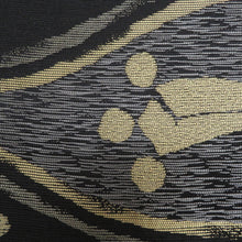 画像をギャラリービューアに読み込む, 袋帯 レディース 正絹