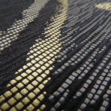 画像をギャラリービューアに読み込む, 袋帯 洒落袋帯