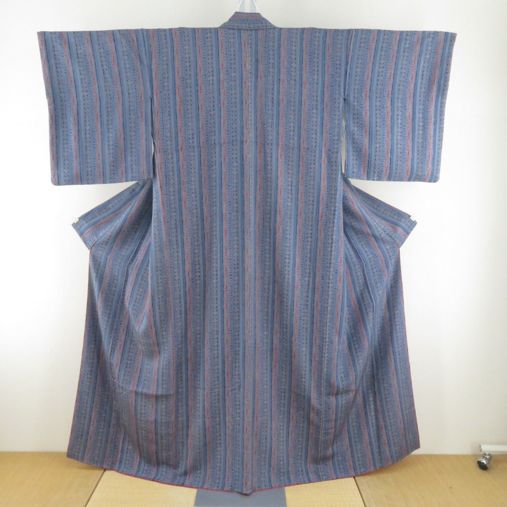 新着商品｜KIMONO・OFF キモノオフ【公式】きもの通販サイト - KIMONO