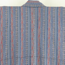 画像をギャラリービューアに読み込む, 小紋 レディース 正絹