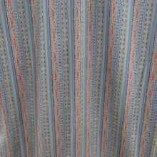 画像をギャラリービューアに読み込む, 正絹 袷 更紗 小紋