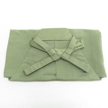 Load image into Gallery viewer, 袴 キモノオフ