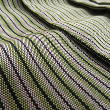 Load image into Gallery viewer, 袴 メンズ 絹