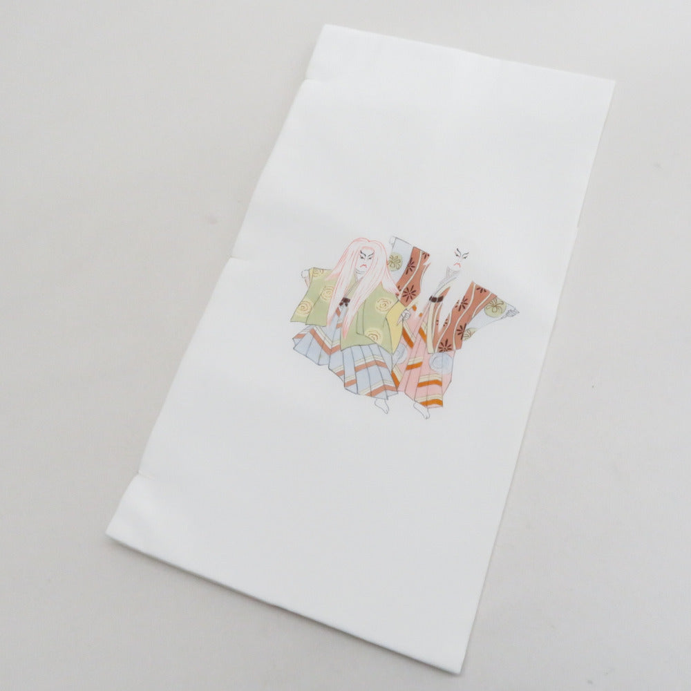 塩瀬 名古屋帯 藤塩瀬名古屋帯