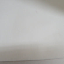 画像をギャラリービューアに読み込む, 名古屋帯 塩瀬 染帯 白色ｘ多色 白連獅子紋様 正絹 お太鼓柄 カジュアル 仕立て上がり 着物帯