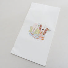 画像をギャラリービューアに読み込む, 名古屋帯 キモノオフ