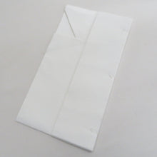 画像をギャラリービューアに読み込む, 名古屋帯 塩瀬 染帯 白色ｘ多色 白連獅子紋様 正絹 お太鼓柄 カジュアル 仕立て上がり 着物帯