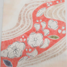 画像をギャラリービューアに読み込む, 名古屋帯 レディース 正絹