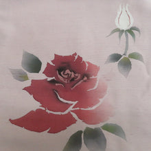 画像をギャラリービューアに読み込む, 名古屋帯 レディース 正絹