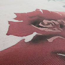 画像をギャラリービューアに読み込む, 正絹 着物帯 八寸 名古屋帯