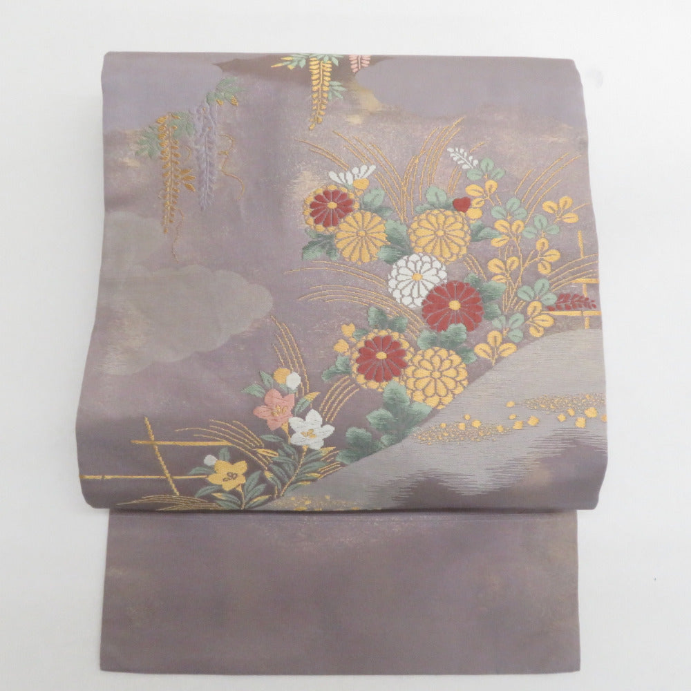 名古屋帯｜KIMONO・OFF キモノオフ【公式】きもの通販サイト - KIMONO