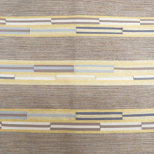 画像をギャラリービューアに読み込む, 名古屋帯 ベージュ