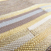 画像をギャラリービューアに読み込む, 名古屋帯 レディース 正絹