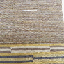 画像をギャラリービューアに読み込む, 正絹 着物帯 名古屋帯