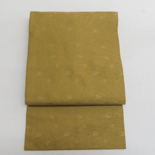 名古屋帯｜KIMONO・OFF キモノオフ【公式】きもの通販サイト - KIMONO