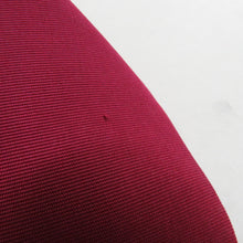 画像をギャラリービューアに読み込む, 名古屋帯 塩瀬 染め模様 ダークピンク色ｘ黄色ｘ多色 お太鼓柄 地紙文に花紋様 正絹 カジュアル 仕立て上がり 着物帯 長さ374cm