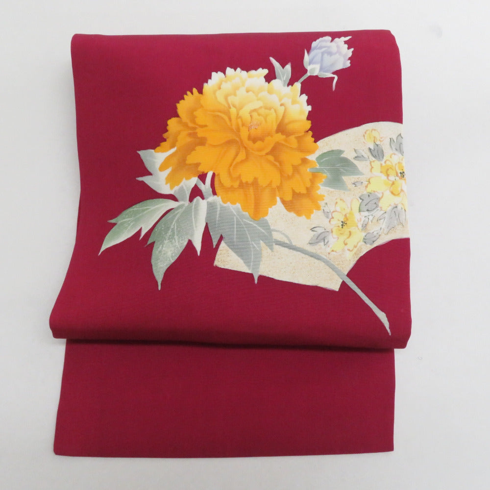 名古屋帯｜KIMONO・OFF キモノオフ【公式】きもの通販サイト - KIMONO