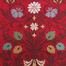 画像をギャラリービューアに読み込む, 名古屋帯 レディース 正絹