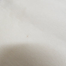 画像をギャラリービューアに読み込む, 名古屋帯 銀糸 シルバー系 お太鼓柄 七宝文様 銀色ｘ多色 カラフル 正絹 カジュアル 仕立て上がり 着物帯 長さ358cm