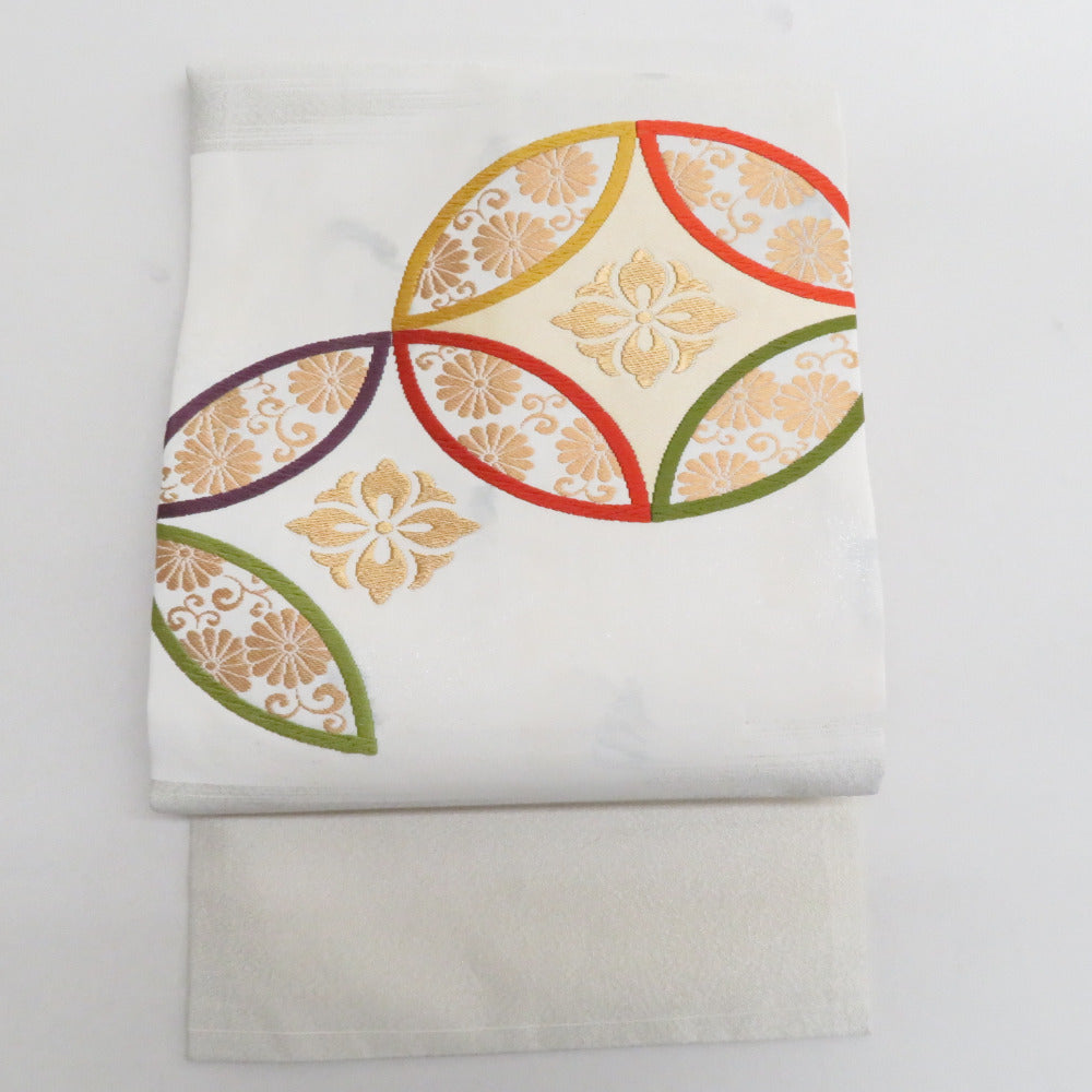 名古屋帯｜KIMONO・OFF キモノオフ【公式】きもの通販サイト - KIMONO