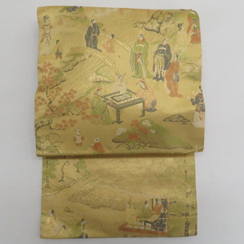 名古屋帯｜KIMONO・OFF キモノオフ【公式】きもの通販サイト - KIMONO