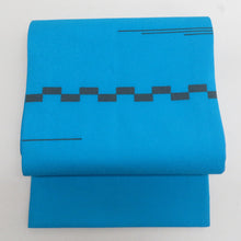 画像をギャラリービューアに読み込む, 名古屋帯 キモノオフ