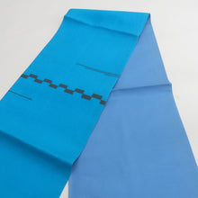 画像をギャラリービューアに読み込む, 名古屋帯 レディース 正絹