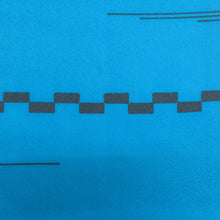 画像をギャラリービューアに読み込む, 正絹 着物帯 名古屋帯