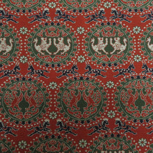 画像をギャラリービューアに読み込む, 名古屋帯 レディース 正絹