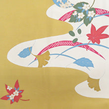 画像をギャラリービューアに読み込む, 名古屋帯 レディース 正絹