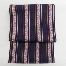 画像をギャラリービューアに読み込む, 名古屋帯 キモノオフ