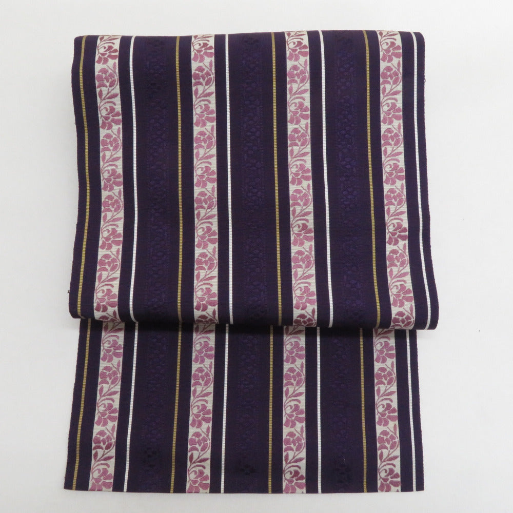 名古屋帯｜KIMONO・OFF キモノオフ【公式】きもの通販サイト - KIMONO