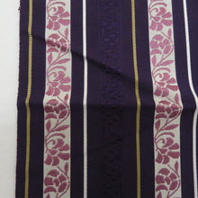 画像をギャラリービューアに読み込む, 名古屋帯 レディース 正絹