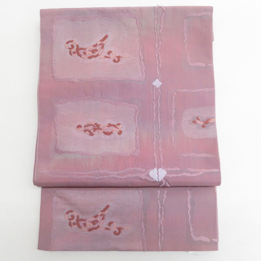 新着商品｜KIMONO・OFF キモノオフ【公式】きもの通販サイト - KIMONO