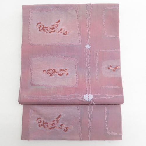 専用 着物と帯 新着商品｜KIMONO・OFF キモノオフ【公式】きもの通販サイト - KIMONO