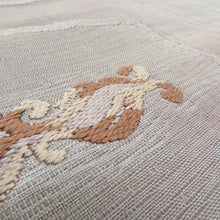 画像をギャラリービューアに読み込む, 袋帯 洒落袋帯