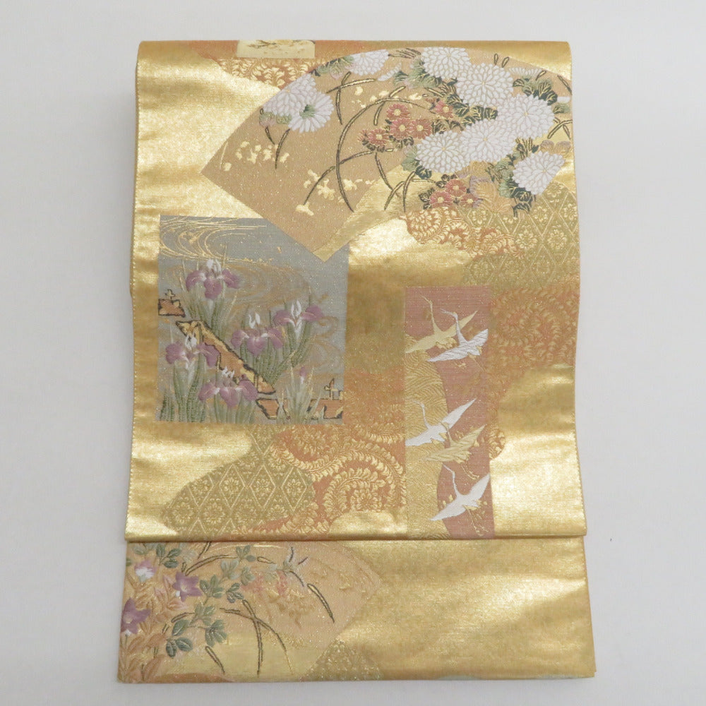 新着商品｜KIMONO・OFF キモノオフ【公式】きもの通販サイト - KIMONO