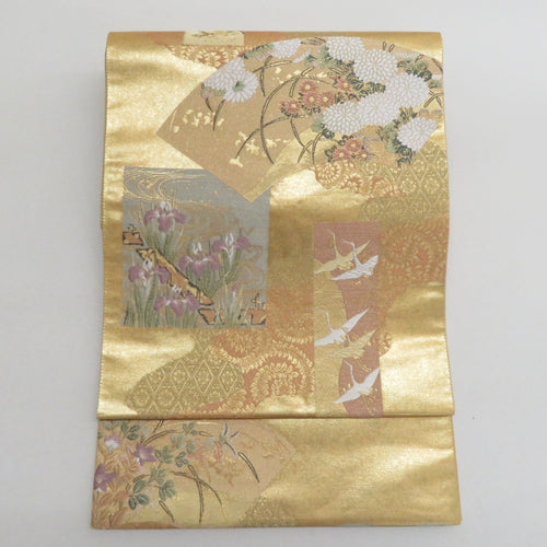 新着商品｜KIMONO・OFF キモノオフ【公式】きもの通販サイト - KIMONO