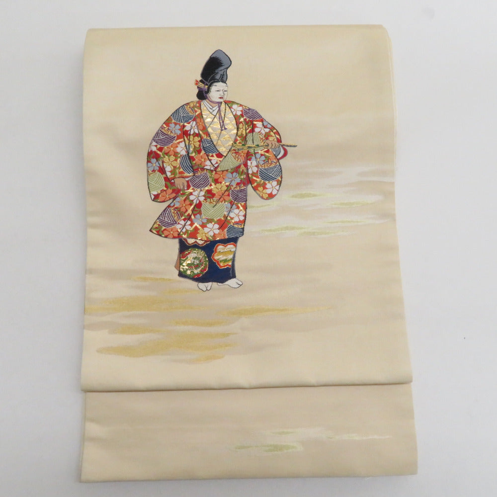 専用品物になります【着物8点 帯1点 まとめ依頼品物 】 新着商品｜KIMONO・OFF キモノオフ【公式】きもの通販サイト - KIMONO