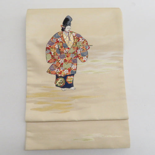 新着商品｜KIMONO・OFF キモノオフ【公式】きもの通販サイト - KIMONO