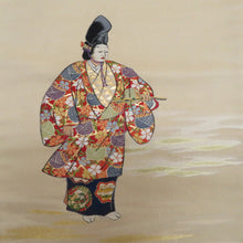 画像をギャラリービューアに読み込む, 袋帯 レディース 正絹