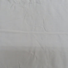 画像をギャラリービューアに読み込む, 袋帯 正絹 松に飛び鶴文様 灰色ｘ金色ｘ多色 金糸 六通柄 仕立て上がり 着物帯 長さ440cm