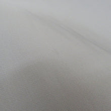 画像をギャラリービューアに読み込む, 袋帯 正絹 松に飛び鶴文様 灰色ｘ金色ｘ多色 金糸 六通柄 仕立て上がり 着物帯 長さ440cm