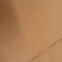 画像をギャラリービューアに読み込む, 袋帯 正絹 唐織調 辛子色ｘ金色ｘ紫色ｘ多色 松に藤紋様 金糸 六通柄 仕立て上がり 着物帯 長さ440cm