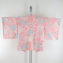 画像をギャラリービューアに読み込む, 羽織 キモノオフ