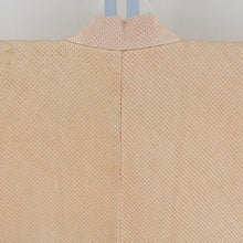 画像をギャラリービューアに読み込む, 羽織 レディース 正絹