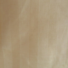 画像をギャラリービューアに読み込む, 羽織 正絹 絞り 赤色ｘ緑色 ぼかし カラフル 花柄 着物コート 着物用 ちりよけ 防寒 上着 リメイク シルク 身丈75.5cm