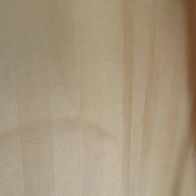 画像をギャラリービューアに読み込む, 羽織 正絹 絞り 赤色ｘ緑色 ぼかし カラフル 花柄 着物コート 着物用 ちりよけ 防寒 上着 リメイク シルク 身丈75.5cm