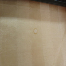 画像をギャラリービューアに読み込む, 羽織 正絹 絞り 赤色ｘ緑色 ぼかし カラフル 花柄 着物コート 着物用 ちりよけ 防寒 上着 リメイク シルク 身丈75.5cm