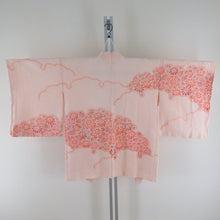 画像をギャラリービューアに読み込む, 羽織 キモノオフ